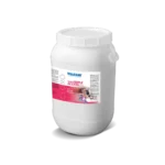 Triple Acción en pastillas - 200 g (25 kg)