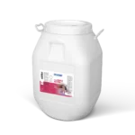 Triple Acción en pastillas - 200 g (50 kg)