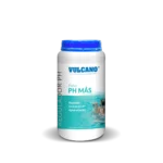 PH Mas (+) en polvo (2,5 kg)