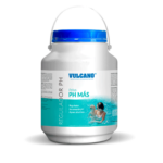 PH Mas (+) en polvo (7 kg)