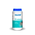 PH Menos (-) en polvo (3 kg)