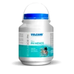 PH Menos (-) en polvo (7 kg)