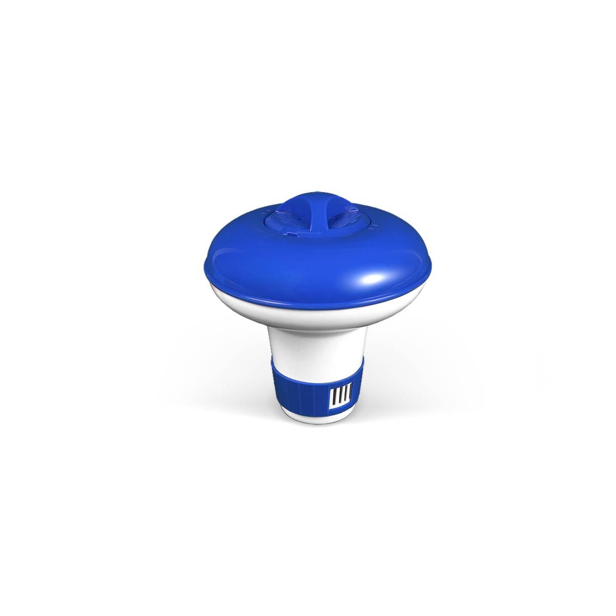 Boya dosificadora – Mini