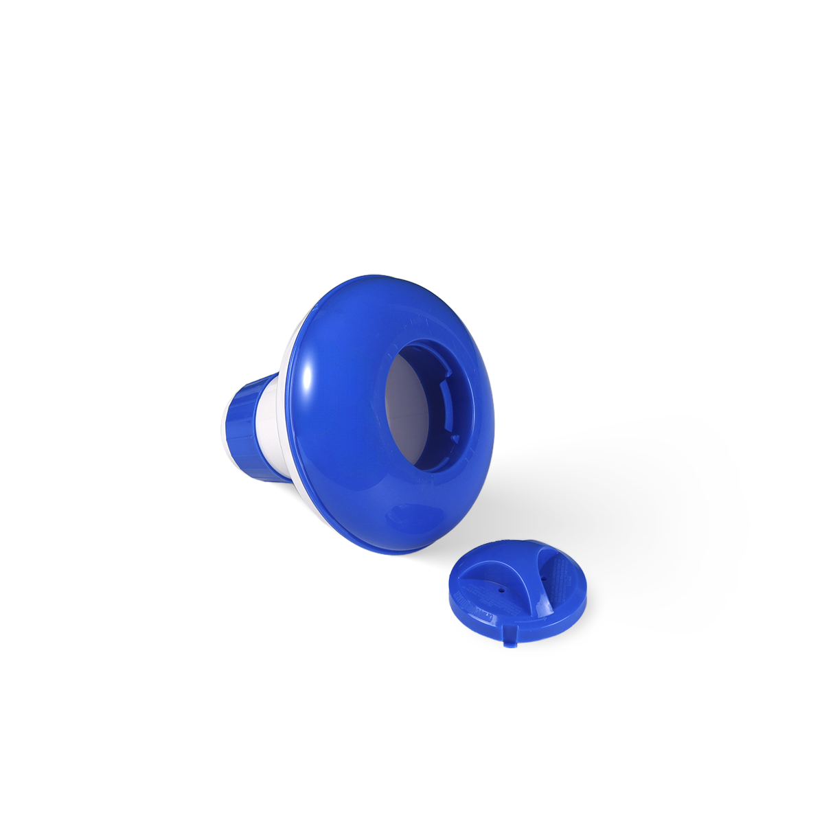 Boya dosificadora - Mini - Imagen 2