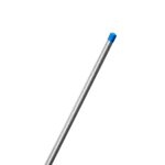 Mango fijo - Liso (ø19 mm x 1,5 m)