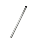 Mango fijo - Liso (ø32 mm x 6 m)