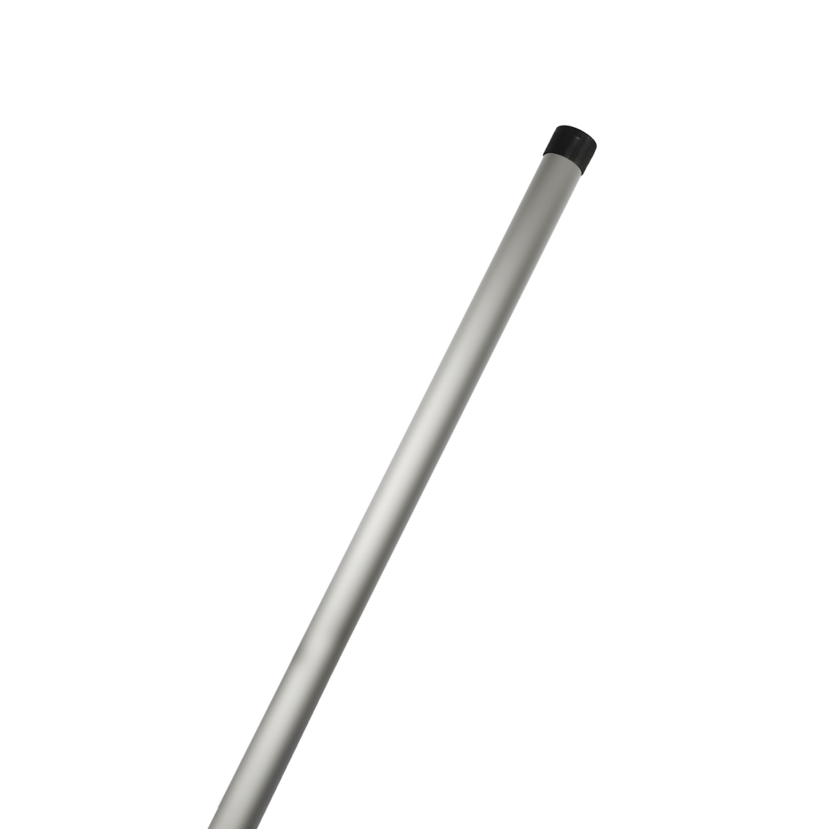 Mango fijo – Liso (ø32 mm x 6 m)