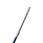 Mango telescópico - Liso (ø32 mm x 4,8 m)