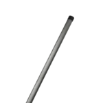 Mango fijo - Estriado (ø32 mm x 5,80 m)