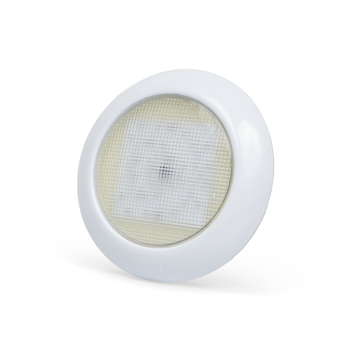 SuperLED luz azul 12W
