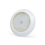 SuperLED luz RGB 14,4W