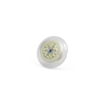 SuperLED luz blanca 4W