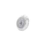 SuperLED luz RGB 4W