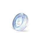 PowerLED 4,5W RGB 2,6 m