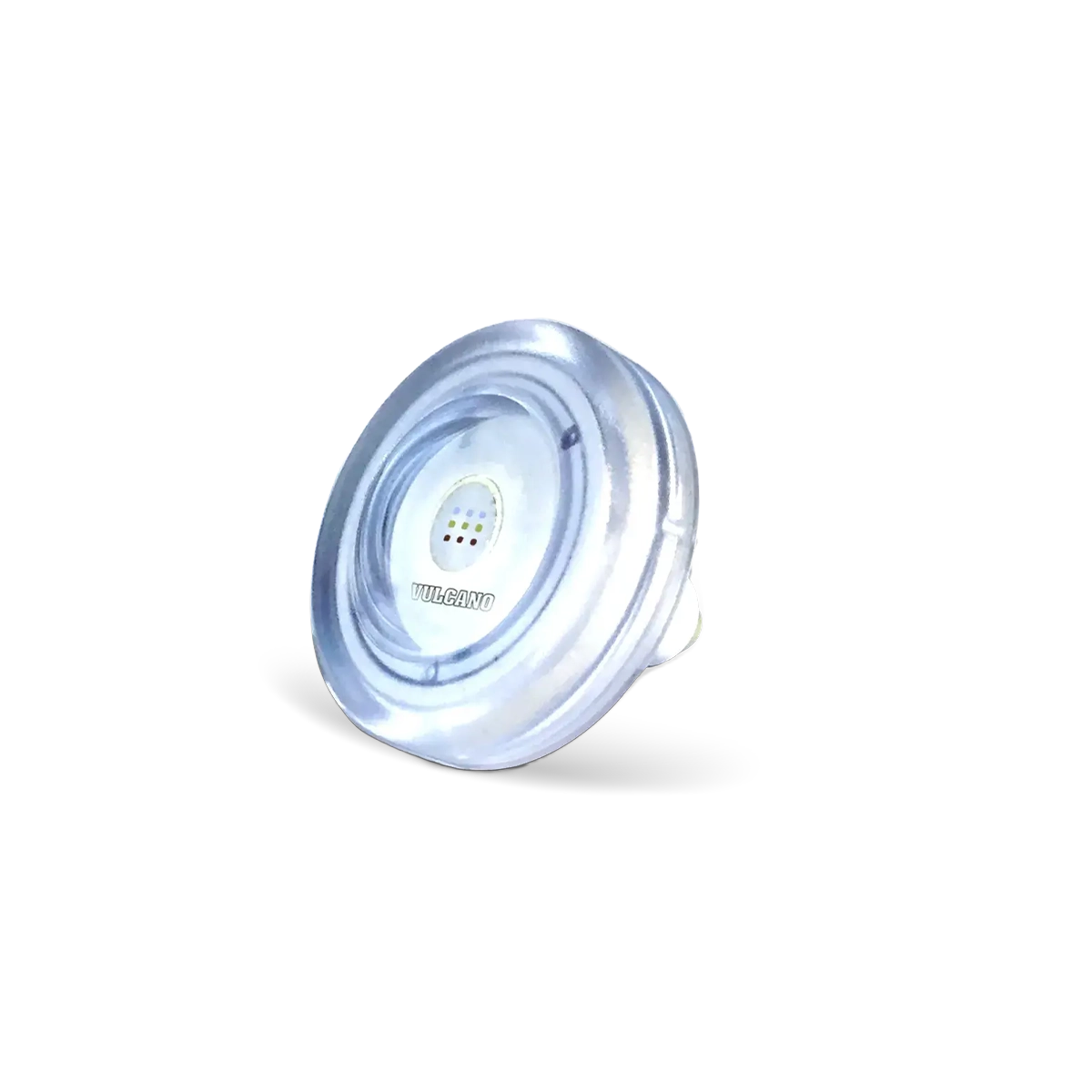 PowerLED 4,5W RGB 2,6 m