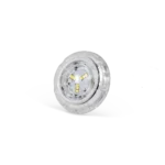 LUMIPOOL 4W luz blanca