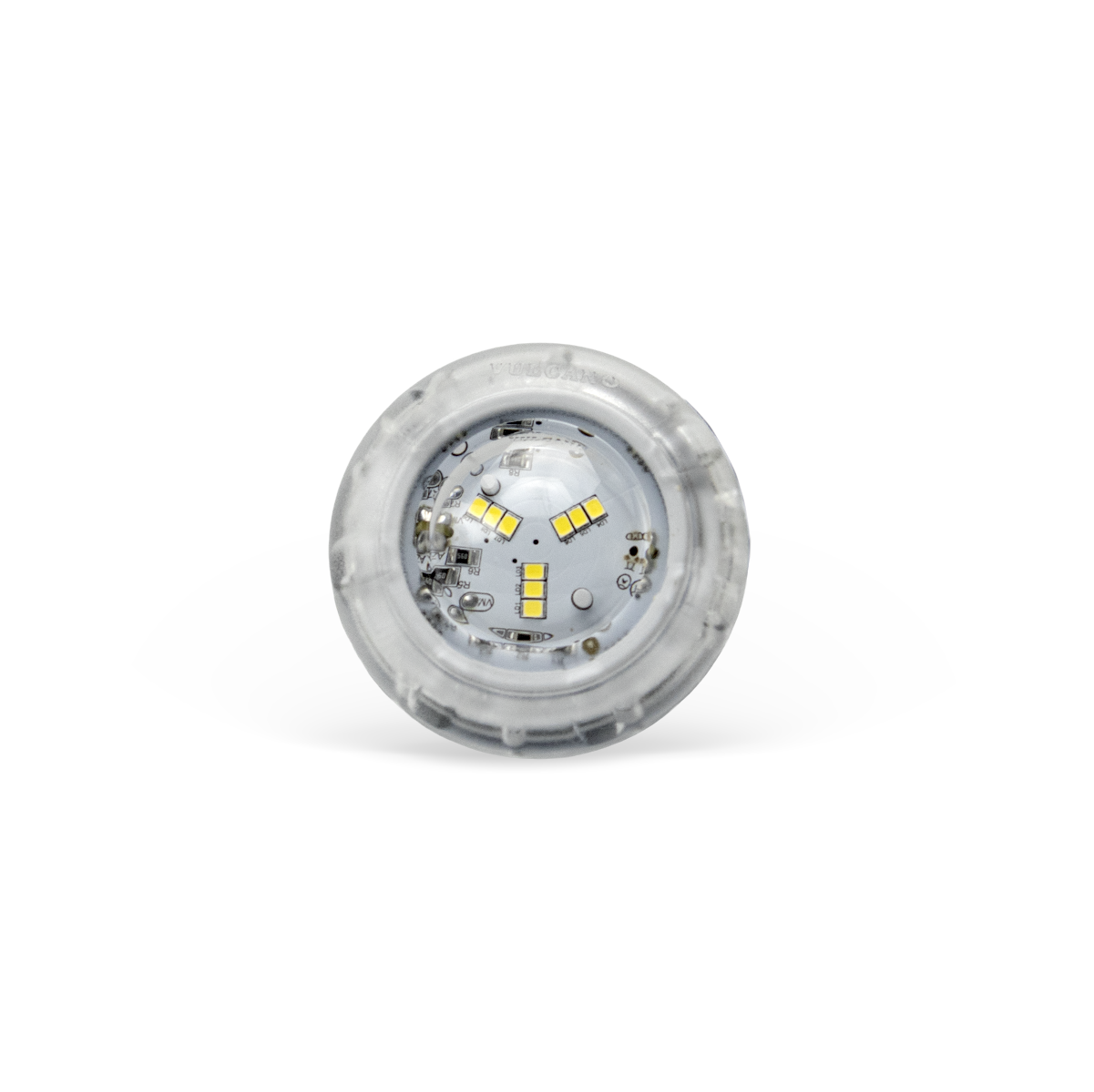 LUMIPOOL 4W luz blanca - Imagen 2