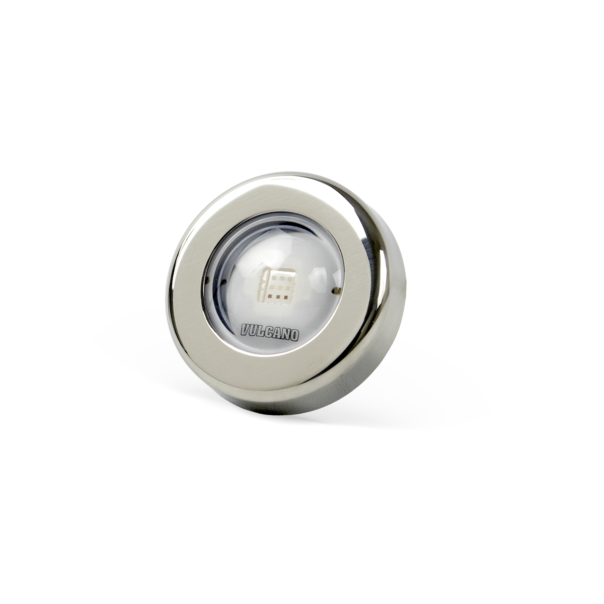 PowerLED 6W RGB 2,6 m