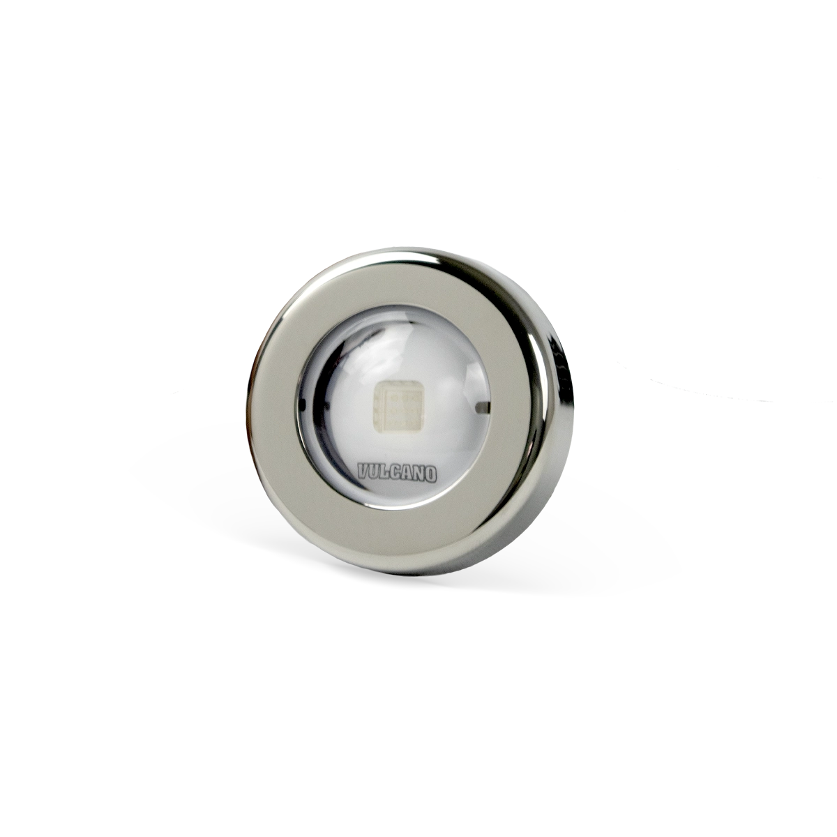 PowerLED 9W luz azul 2,6 m