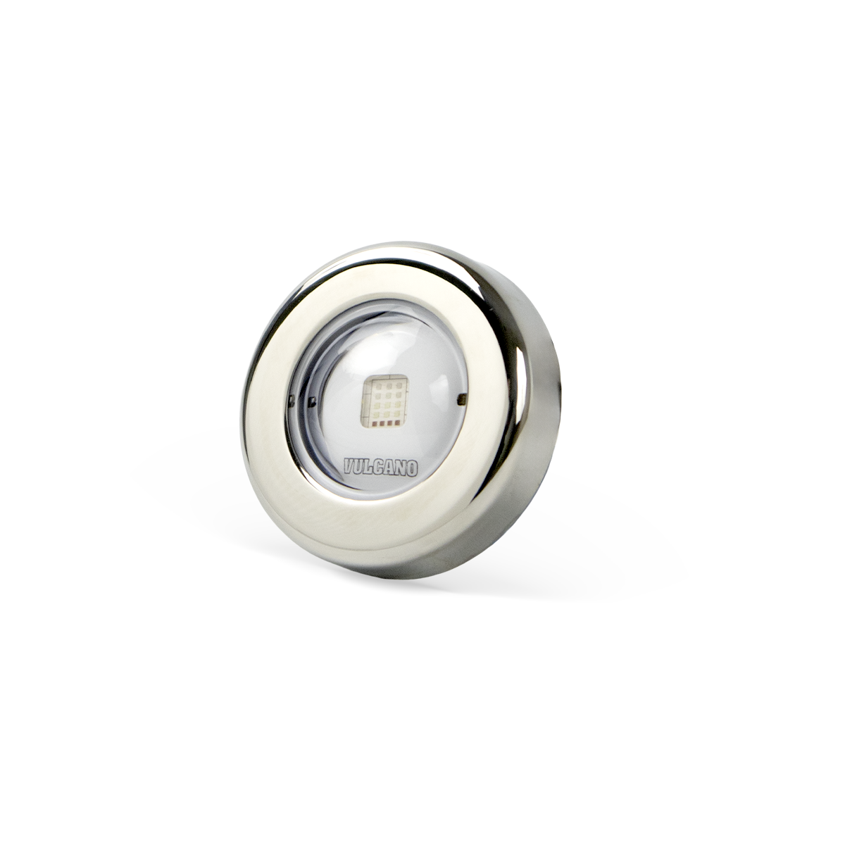 PowerLED 9W RGB 2,6 m