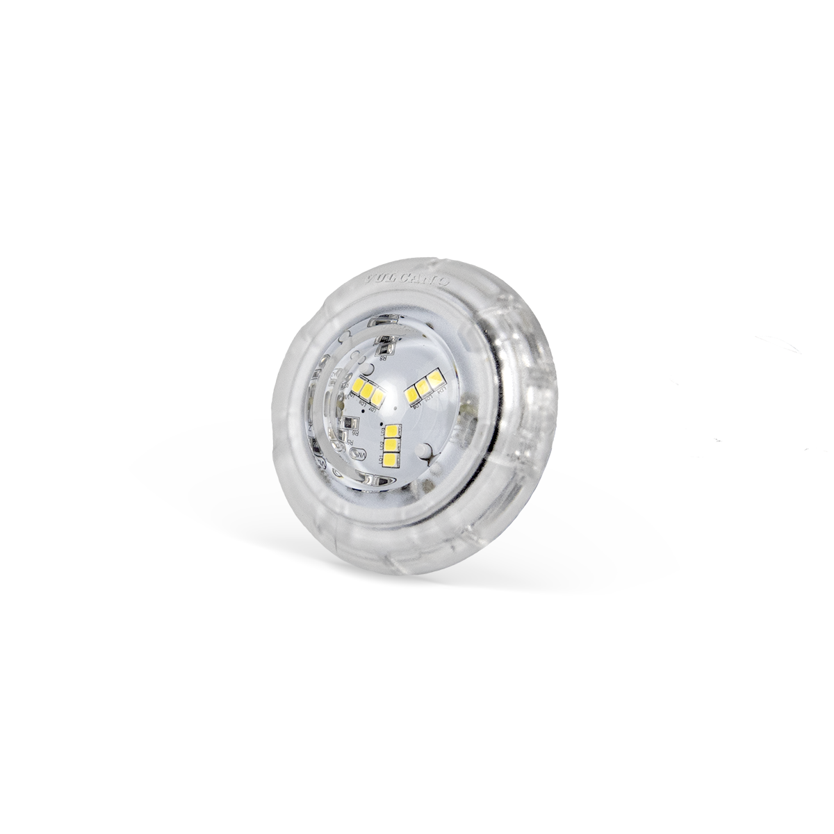 LUMIPOOL 9W luz blanca