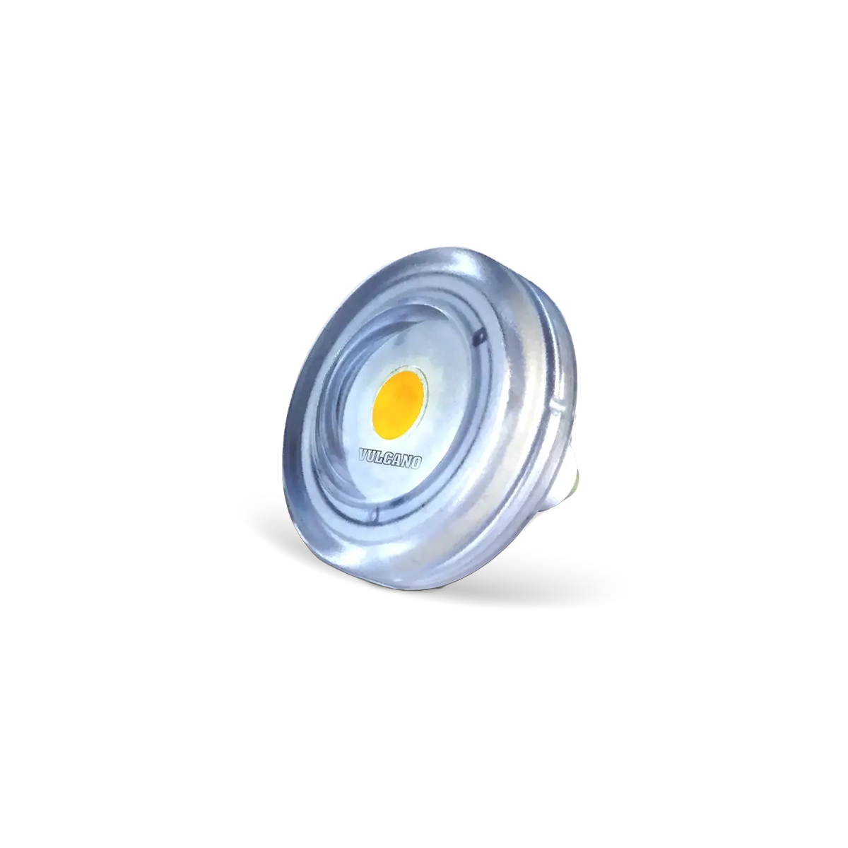 PowerLED 6W luz blanca 10 m