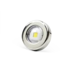 PowerLED 9W luz blanca 5 m