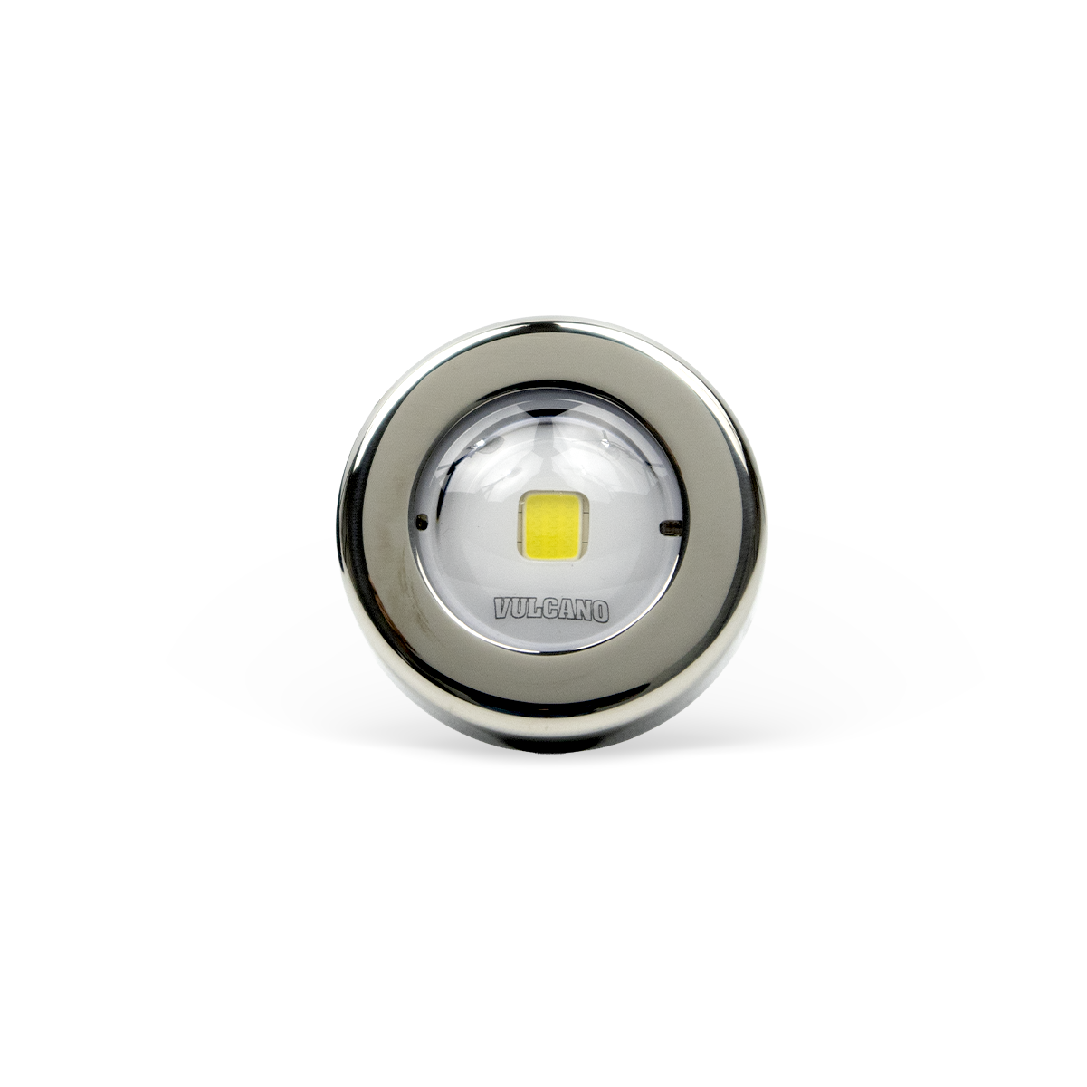 PowerLED 9W luz blanca 5 m - Imagen 2