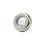 PowerLED 9W RGB 10 m