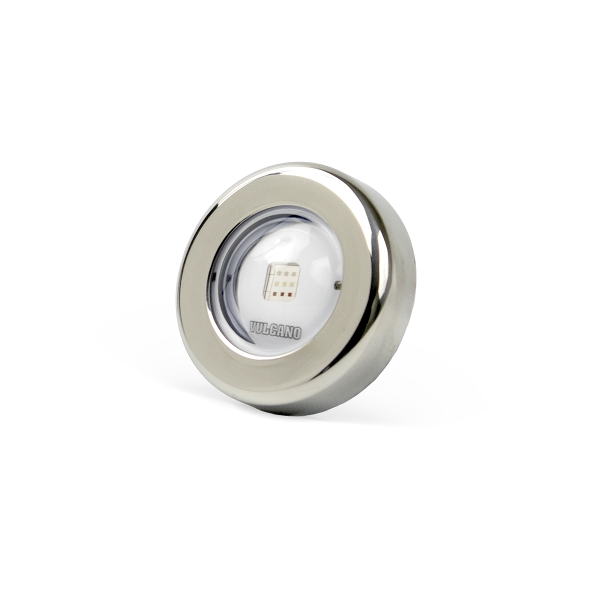 PowerLED 9W RGB 10 m