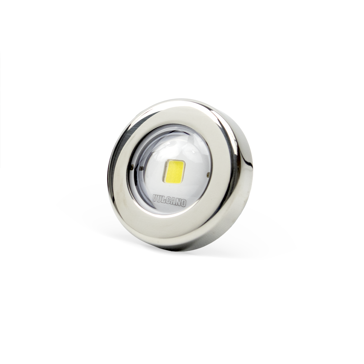 PowerLED 18W luz blanca 10 m