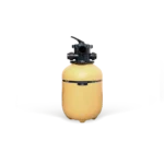 Filtro para piscina VC-20