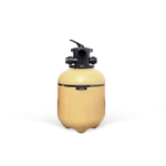 Filtro para piscina VC-30