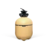 Filtro para piscina VC-50