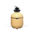 Filtro para piscina VC-50
