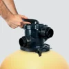 Filtro para piscina VC-50 - Imagen 3