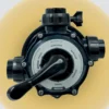 Filtro para piscina VC-50 - Imagen 5
