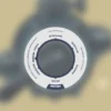 Filtro para piscina VC-50 - Imagen 6