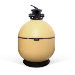 Filtro para piscina VC-100