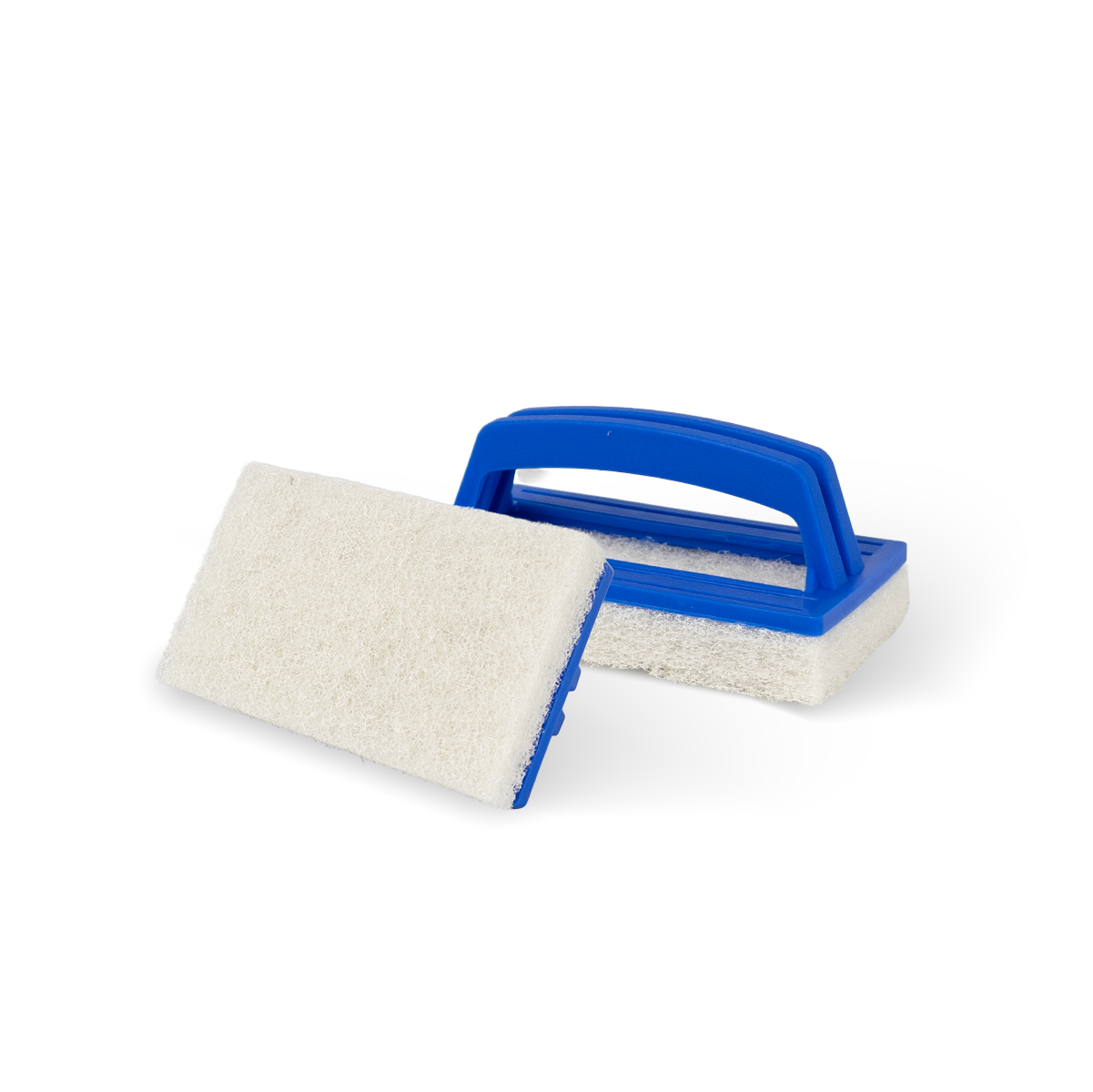 Esponja multiuso fuerte - 15 cm - Imagen 2