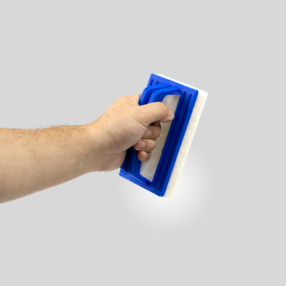 Esponja multiuso fuerte - 15 cm - Imagen 3