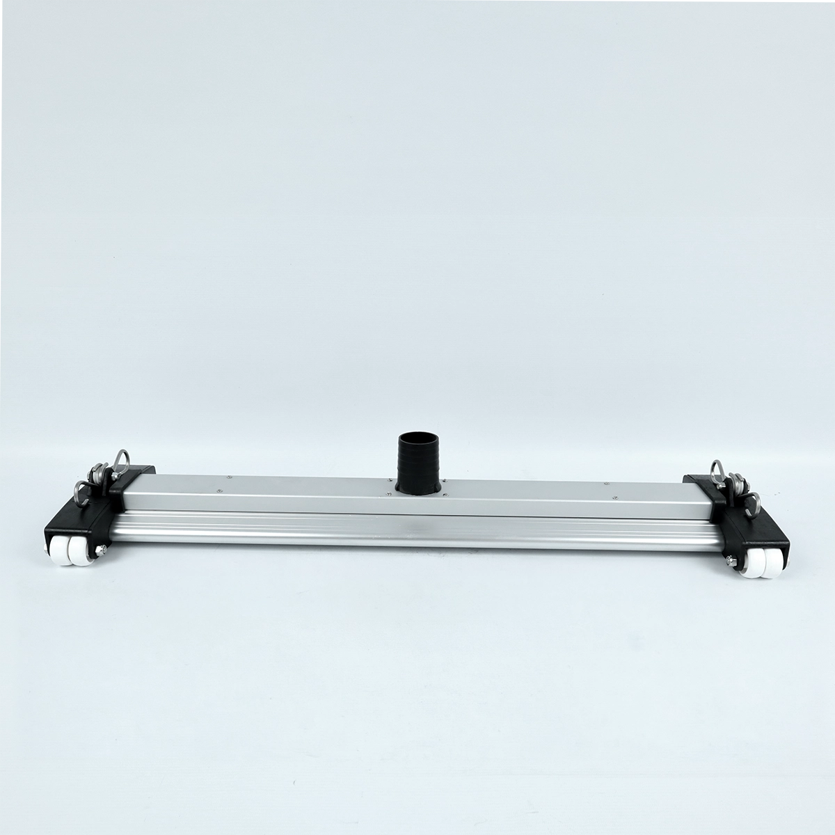 Limpiafondo aluminio 83 cm - Imagen 2