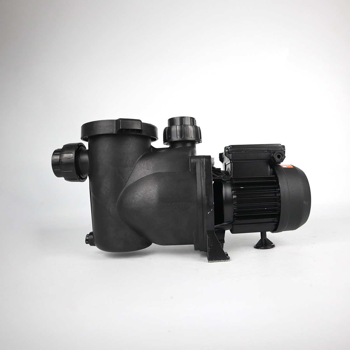 Bomba para piscina BAR 050 - 0.50HP 220V monofásica - Imagen 3